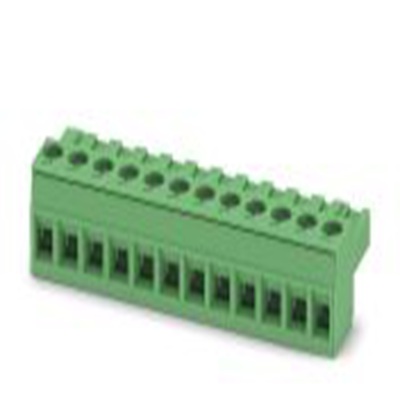 1926332 Phoenix Contact product image